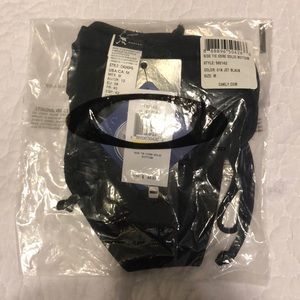 Oakley swum suite bottoms